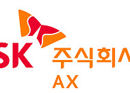 SK AX, 오픈AI와 엔터프라이즈 ‘서비스 파트너십’...판매 대신 구축 방점
