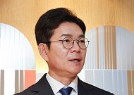 정원오 측, 폭행 사건 재반박…“수습하다 휘말려” 동석자 주장 공개