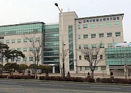 중기부, 중소기업 기술혁신 R&D 156억원 지원