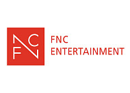 FNC엔터, 1분기 매출 272억원⋯전년 比 140%↑