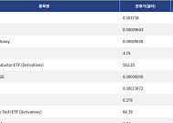[넥스블록][신규 코인 톱10] Golden Dragon 0.53% 상승, DADCOIN 90.50% 하락