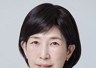 ‘불닭 어머니’ 김정수, 삼양식품 회장 승진⋯“글로벌•책임 경영 강화”