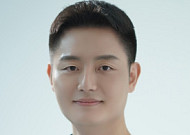 [투데이 건강노트] 스트레칭 ‘시간’이 중요-5초의 역설