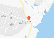 [속보] 경북 고령 송곡교차로 CCTV 지주 전도 사고 발생