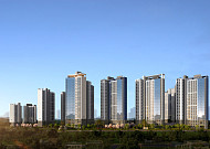 강남보다 이곳…상급지 옆 동네로 번지는 집값 상승