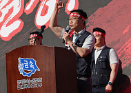 “아틀라스 1대도 불허” AI·로봇이 바꾼 노사 풍경…현대차 임단협 ‘고용 보장’ 확전