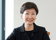 메드팩토, 신임 대표이사에 우정원 사장 선임