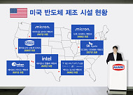 한미반도체, 美법인 설립한다…반도체 공급망 본격 진출