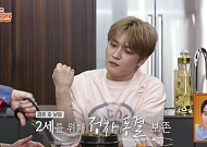 만 40세 김재중, ‘정자 동결’ 고백...대체 뭐길래?