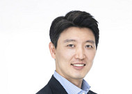 [기고] 글로벌 임상연구 경쟁 속 우리의 과제