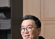 중기부, 창업벤처혁신실장에 목승환 서울대 기술지주 대표