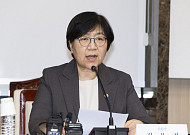 국민연금, 중기자산배분안 28일 확정