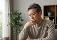 은퇴 앞둔 시니어가 알아야 할 ‘연금 늘리기’