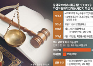 [단독] CERCG 분쟁 종결⋯하나·부산銀, 해외투자 손실 대부분 떠안았다