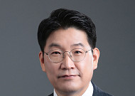 군인공제회, 상임감사에 박경수 전 국방부 법무관리관 선임