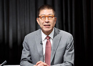 박형준 “전재수 통일교 의혹 재수사해야”…부산지검에 진정서 제출