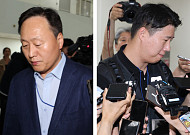 삼성전자 사후조정 이틀째...트럼프, 이란 공격 보류 지시 外 [오늘의 주요뉴스]