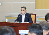 전북도, 민선9기 출범·국가예산 확보 총력 대응