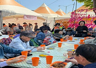 '일회용품' 감축 도시로 앞장선 광양시