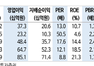 신한투자증권 "켐트로닉스, 반도체 소재 및 유리기판 기대감 유효"