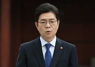 정원오 “시장 바꿔야 서울 안전불감증 뿌리 뽑을 수 있어”