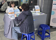관악구, 구민 취업 성공 돕는다…‘찾아가는 상담실’‧‘맞춤형 직업교육’ 투트랙 [메트로]
