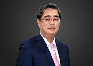 한국데이터홈쇼핑협회, 신임 협회장에 서정희 전 매경TV 대표