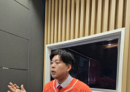국민의힘 이열, 연제구청장 민주·진보 단일화 ‘정치공학’ 직격 비판