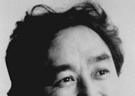 한국소설가협회, ‘김문수문학상’ 제정…제1회 수상자에 이원규 소설가