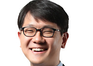 “ESG도 결국 숫자”…공시 의무화에 내부통제 중요성 커진다 [ESG 다음은 공시다]