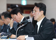 현대차 새만금 프로젝트에 정부 전방위 지원…AI·로봇·수소 산업 육성 [종합]