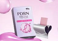 CMG제약, ‘차바이오건강’ 브랜드 리뉴얼⋯신제품 ‘PDRN 액티브’ 출시