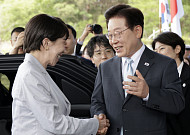 한·일 정상회담 계기 안동 관광 띄운다…일본인 유치 총력전