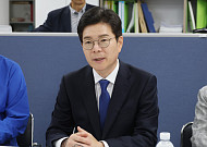 정원오 “장애인콜택시 대기시간 단축…서울 모든 지하철 15분 재승차 무료”