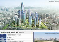 다시 움직이는 용산국제업무지구…서울 한복판 ‘마지막 대형 유휴지’ 깨어난다 [서울 복합개발 리포트 ⑱]