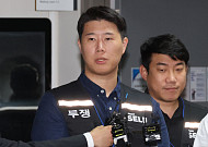 [종합] ‘총파업 D-1’ 삼성 노사, 밤샘 협상 끝 정회…오전 10시 담판 재개