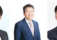 전문가들 “기관 책임제·민원 처리 시스템화 필요”[사라지는 교실 밖 교실 下-③]