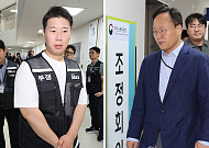 삼성전자 노사, 파업 전 '최후의 담판' 돌입⋯최승호 위원장 "끝까지 최선"