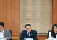 국민참여성장펀드 22일 출시…당국, 전산장애·불완전판매 점검