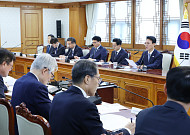 김민석 “AI 딥페이크 선거범죄 엄단”…선거범죄 최대 형량 주문