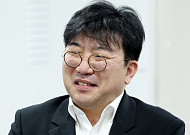 대법, 'SG발 주가조작' 라덕연 파기환송…"CFD 계좌 주문도 시세조종으로 봐야"