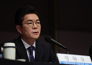 정원오 “전월세난 오세훈 탓”…오세훈 “박원순, 주거난 주범”
