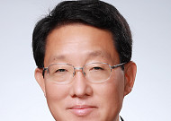 김상훈 "홈플러스 입점업체 위약금·원상복구 면제…공정위·홈플러스 협상 타결"