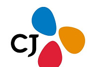 CJ그룹, 여직원 개인정보 유출에 경찰 수사 의뢰