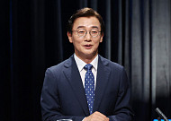 전재수, 학부모 112명 지지 확보…“돌봄·보육 지원 강화”