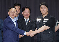삼성전자 노사, 총파업 문턱서 극적 타결…성과급 제도 손질ㆍ특별보상 합의