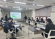 정읍시, 탄소중립·기후안심도시 조성 본격화