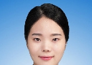 ‘표심 잡기’보다 중요한 것 [노트북 너머]