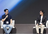 SK네트웍스, 1분기 실적 2배 껑충…AI 기반 성과 증명