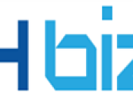 GH, 경기도 31개 시군 겨냥 공공지식산업센터 브랜드 'GH biz&' 출범